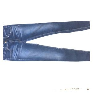 American Eagle jegging size 2 Long